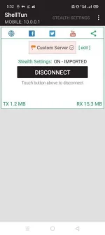 Screenshot_2020-08-21-17-32-46-56_638601d31db7b1425cdbc24dafb70bb0.webp