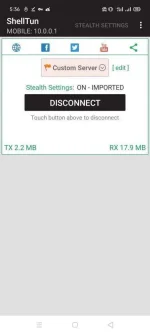 Screenshot_2020-08-21-17-36-36-43_638601d31db7b1425cdbc24dafb70bb0.webp