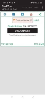 Screenshot_2020-08-21-17-39-50-99_638601d31db7b1425cdbc24dafb70bb0.webp