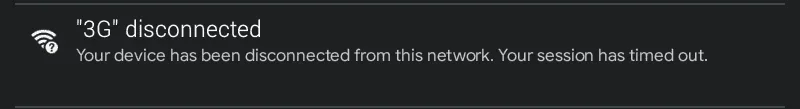 Screenshot_2020-08-21-17-41-17~01.png