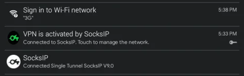 Screenshot_2020-08-21-17-39-50~01.png