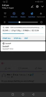 Screenshot_20200821-174226.webp