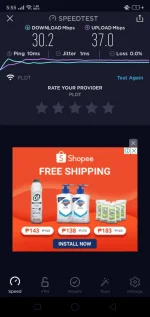 Screenshot_2020-08-21-17-55-42-56_79d0ff8f9752a3fc32487e6d62330a6a.webp