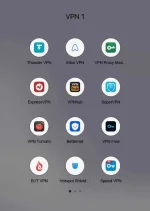 Screenshot_20200821_180052.jpg