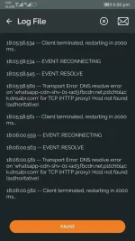 Screenshot_20200821_180602_net.openvpn.openvpn.webp