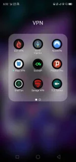 Screenshot_2020-08-21-18-32-34-02.webp