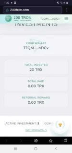 Screenshot_20200821-132240_TronWallet.webp