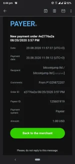 Screenshot_20200821-184455.webp