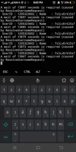 Screenshot_20200821_184531.webp