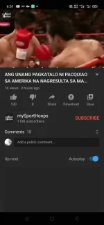 Screenshot_2020-08-21-18-51-31-42_7a4090f09f6554852d748ee9fd6f40d3.webp