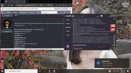 1598006782468.webp 1598006782468.webp
