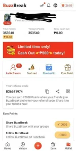 Screenshot_20200821-190952_BuzzBreak.webp