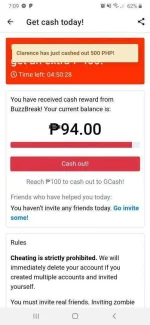 Screenshot_20200821-190933_BuzzBreak.webp