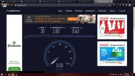 Screenshot (118).webp