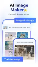 kijlkx.webp kijlkx.webp