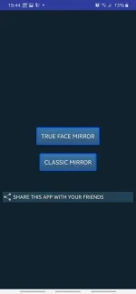 Screenshot_20200821-194433_True Face.jpg