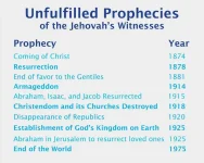 5627-Jehovahs-Witness-unfulfilled-prophecis.webp 5627-Jehovahs-Witness-unfulfilled-prophecis.webp