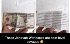 funny-jehovah-witnesses-trick-bill.webp funny-jehovah-witnesses-trick-bill.webp