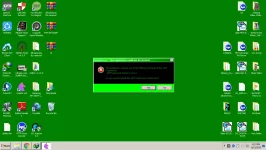 Screenshot_23.webp