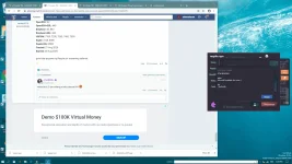asd.webp