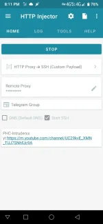 Screenshot_20200821-201105.webp