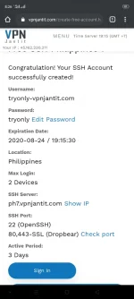 Screenshot_2020-08-21-20-26-20-41.webp