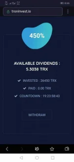 Screenshot_20200821_204605_com.tronwallet2.webp