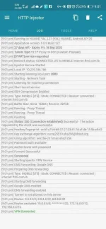 Screenshot_20200821_210122_com.evozi.injector.webp