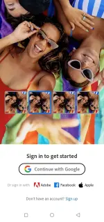 Screenshot_20260303-195537.webp