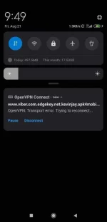 Screenshot_2020-08-21-21-49-03-638_net.openvpn.openvpn.webp