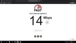 5.webp 5.webp