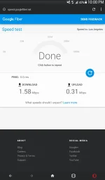 Screenshot_2020-08-21-22-00-36.webp