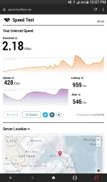 Screenshot_2020-08-21-22-07-44.webp