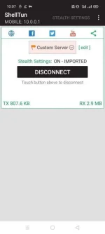 Screenshot_2020-08-21-22-07-53-47_638601d31db7b1425cdbc24dafb70bb0.webp