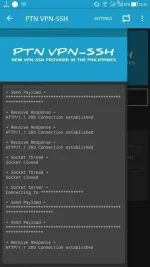 Screenshot_20200821-222613.webp