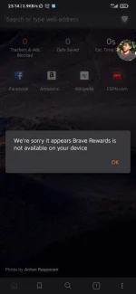 Screenshot_2020-08-21-23-14-19-075_com.brave.browser.webp
