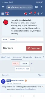 Screenshot_2020-08-21-23-18-54-97.webp