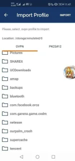 Screenshot_20200821_234758_net.openvpn.openvpn.webp