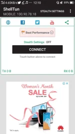 Screenshot_2020-08-22-00-10-45-54.webp