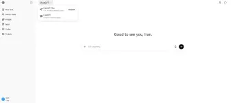 1772539192417.webp