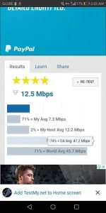 Screenshot_20200822-020318.jpg