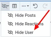 1598038304638.webp 1598038304638.webp