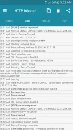 Screenshot_20200822-055227.webp
