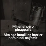 1598048156892.webp
