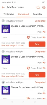 Screenshot_2020-08-21-10-01-35-73_4bcdc518bef6dc01240d0d035bd7a2e1.webp