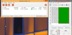 2020-08-22 06_12_51-SVL Injector 4.5 - Noload Open Config v3.svi.webp 2020-08-22 06_12_51-SVL Injector 4.5 - Noload Open Config v3.svi.webp