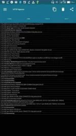 Screenshot_20200822-073651.webp