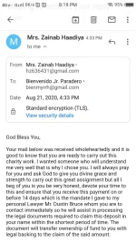 Screenshot_20200821_201939.webp