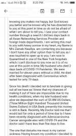 Screenshot_20200821_202007.webp
