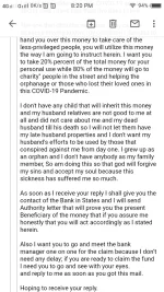 Screenshot_20200821_202020.webp